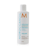 Moroccanoil Extra Volume Conditioner (For Fine Hair) 250ml/8.45oz