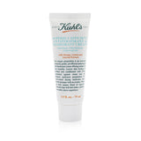 Kiehl's Superbly Efficient Anti-Perspirant & Deodorant Cream  75ml/2.5oz