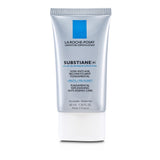 La Roche Posay Substiane [+] Anti-Aging Replenishing Care  40ml/1.35oz