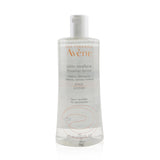 Avene Micellar Lotion Cleanser and Make Up Remover 