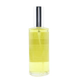 Demeter Brownie Cologne Spray  120ml/4oz