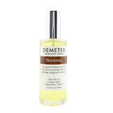 Demeter Brownie Cologne Spray  120ml/4oz