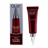 Olay Regenerist Eye Lifting Serum 