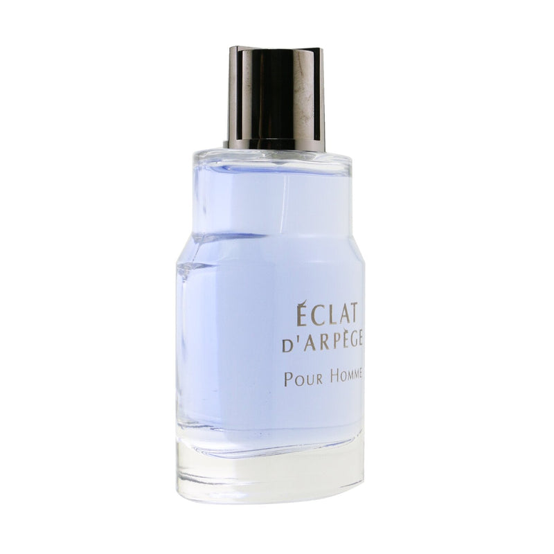 Lanvin Eclat D'Arpege Eau De Toilette Spray (Unboxed)  50ml/1.7oz