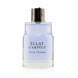 Lanvin Eclat D'Arpege Eau De Toilette Spray (Unboxed)  50ml/1.7oz