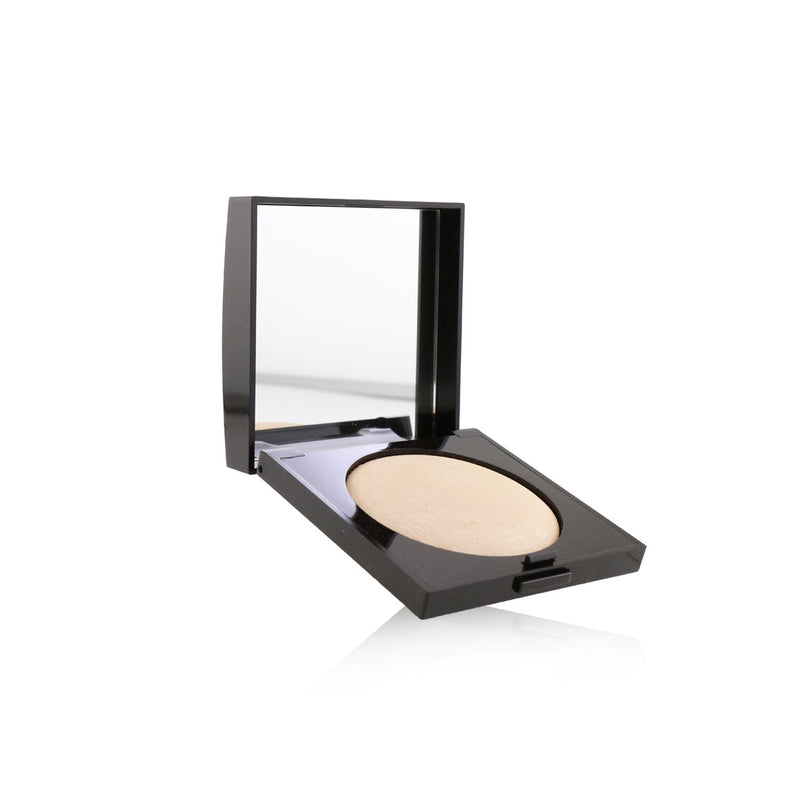 Laura Mercier Matte Radiance Baked Powder - Highlight 01 