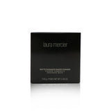 Laura Mercier Matte Radiance Baked Powder - Highlight 01 