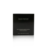 Laura Mercier Matte Radiance Baked Powder - Highlight 01 