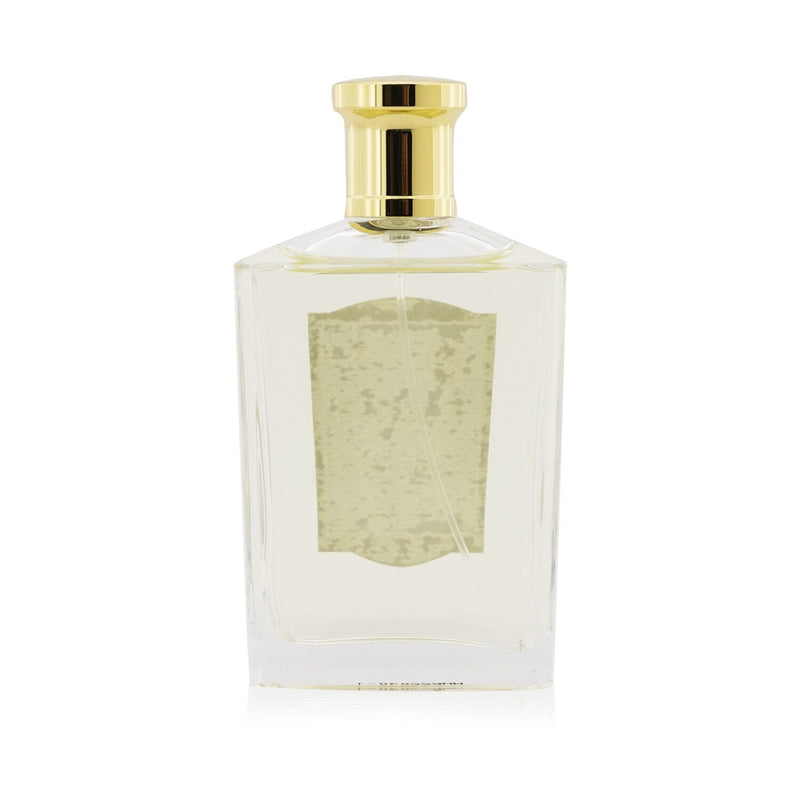 Floris Lily Of The Valley Eau De Toilette Spray  100ml/3.4oz