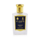 Floris Lily Of The Valley Eau De Toilette Spray  100ml/3.4oz