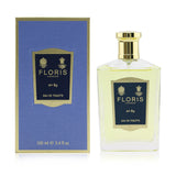 Floris No 89 Eau De Toilette Spray  100ml/3.4oz