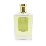 Floris No 89 Eau De Toilette Spray  100ml/3.4oz