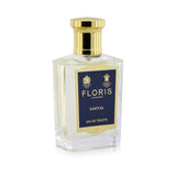 Floris Santal Eau De Toilette Spray  50ml/1.7oz