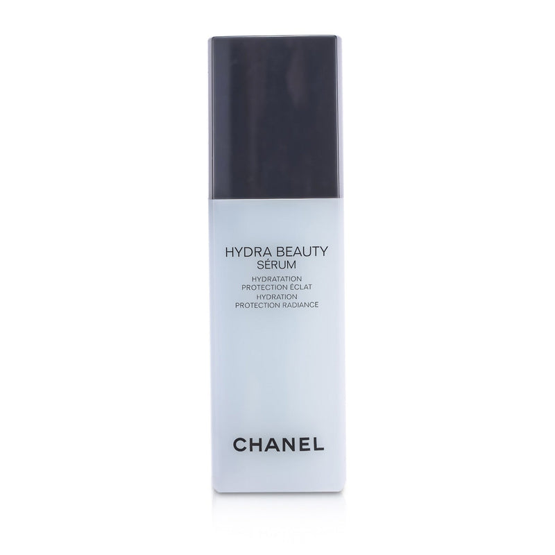 Chanel Hydra Beauty Serum 