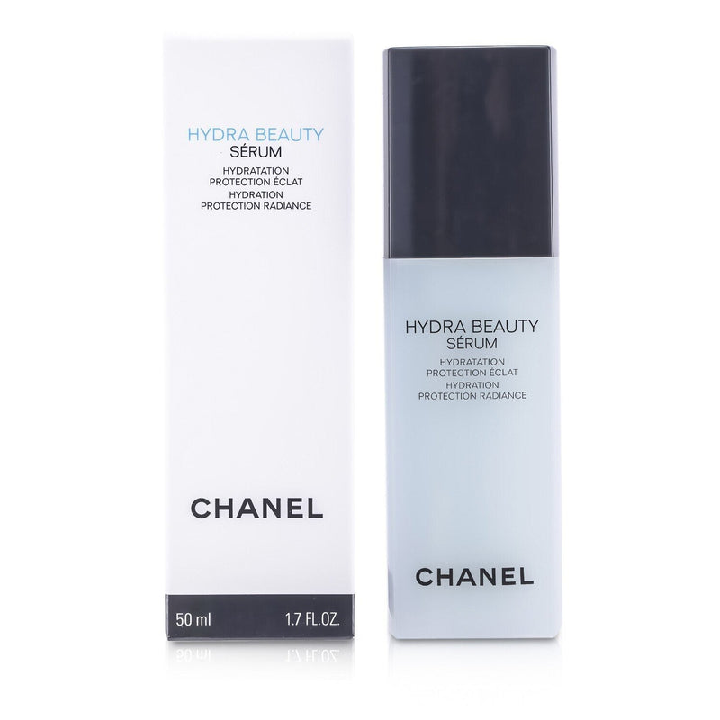 Chanel Hydra Beauty Serum 