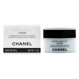 Chanel Hydra Beauty Creme 