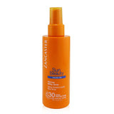 Lancaster Sun Care Oil-Free Milky Spray SPF 30 