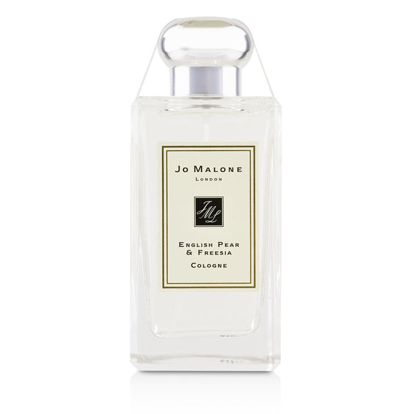 Jo Malone English Pear & Freesia Cologne Spray (Originally Without Box)  100ml/3.4oz