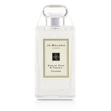 Jo Malone English Pear & Freesia Cologne Spray (Originally Without Box)  100ml/3.4oz