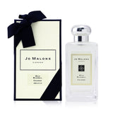 Jo Malone Wild Bluebell Cologne Spray (Originally Without Box) 