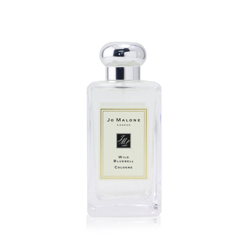 Jo Malone Wild Bluebell Cologne Spray (Originally Without Box) 