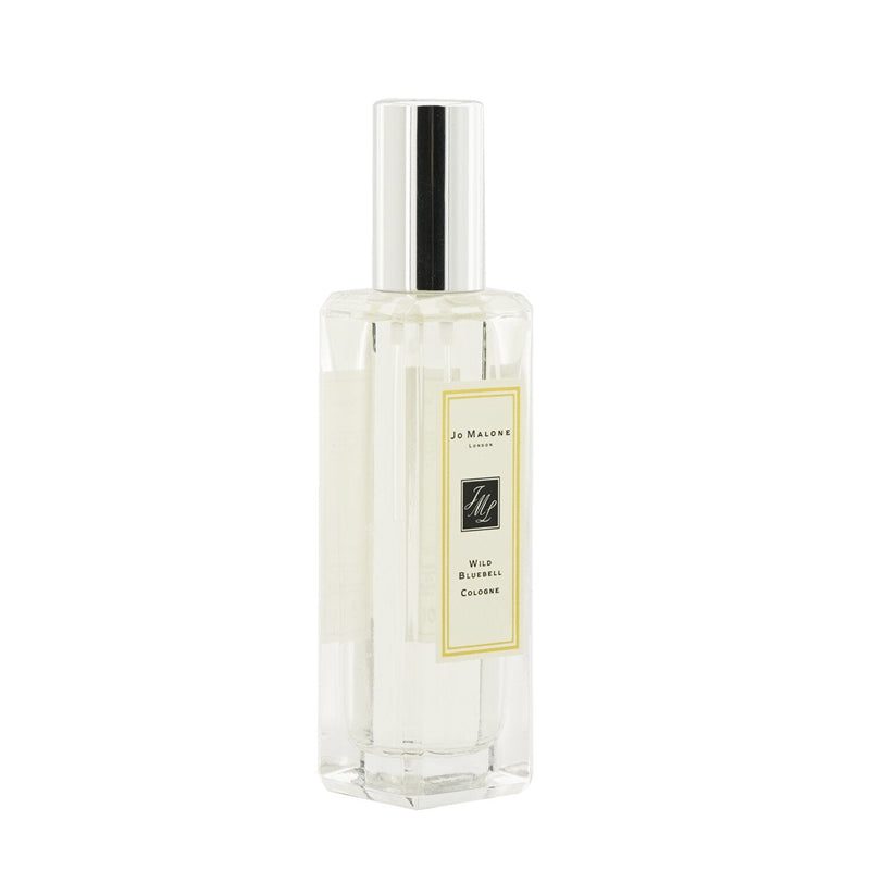 Jo Malone Wild Bluebell Cologne Spray (Originally Without Box) 