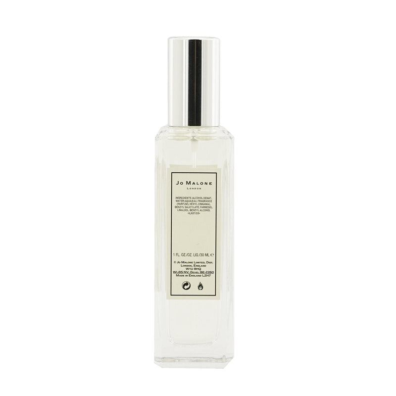 Jo Malone Wild Bluebell Cologne Spray (Originally Without Box) 