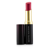 Kevyn Aucoin The Matte Lip Color - # Forever 
