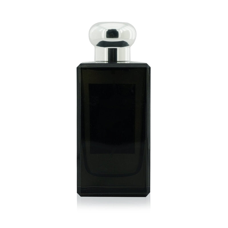 Jo Malone Oud & Bergamot Cologne Intense Spray (Originally Without Box)  100ml/3.4oz