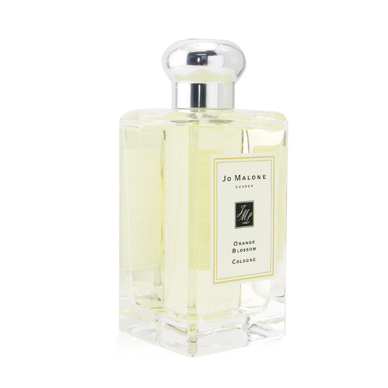 Jo Malone Orange Blossom Cologne Spray (Originally Without Box)  100ml/3.4oz