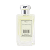 Jo Malone Orange Blossom Cologne Spray (Originally Without Box)  100ml/3.4oz