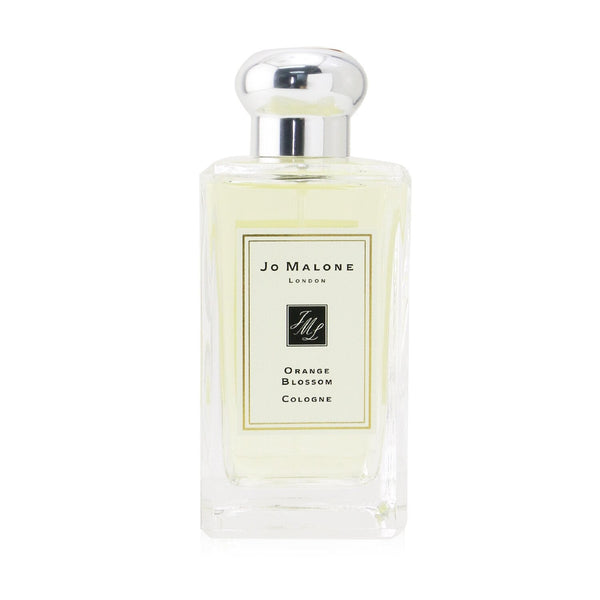 Jo Malone Orange Blossom Cologne Spray (Originally Without Box) 