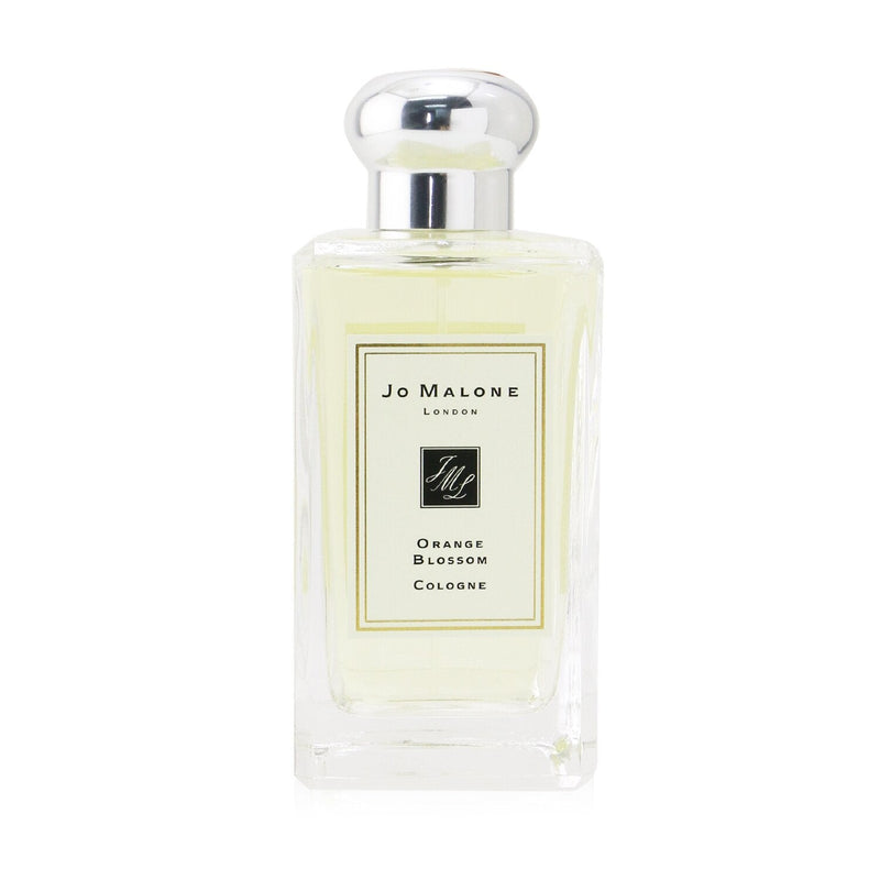 Jo Malone Orange Blossom Cologne Spray (Originally Without Box)  100ml/3.4oz