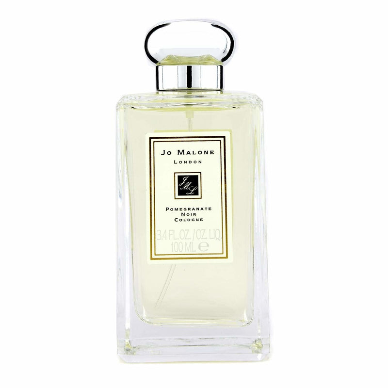 Jo Malone Pomegranate Noir Cologne Spray (Originally Without Box)  100ml/3.4oz