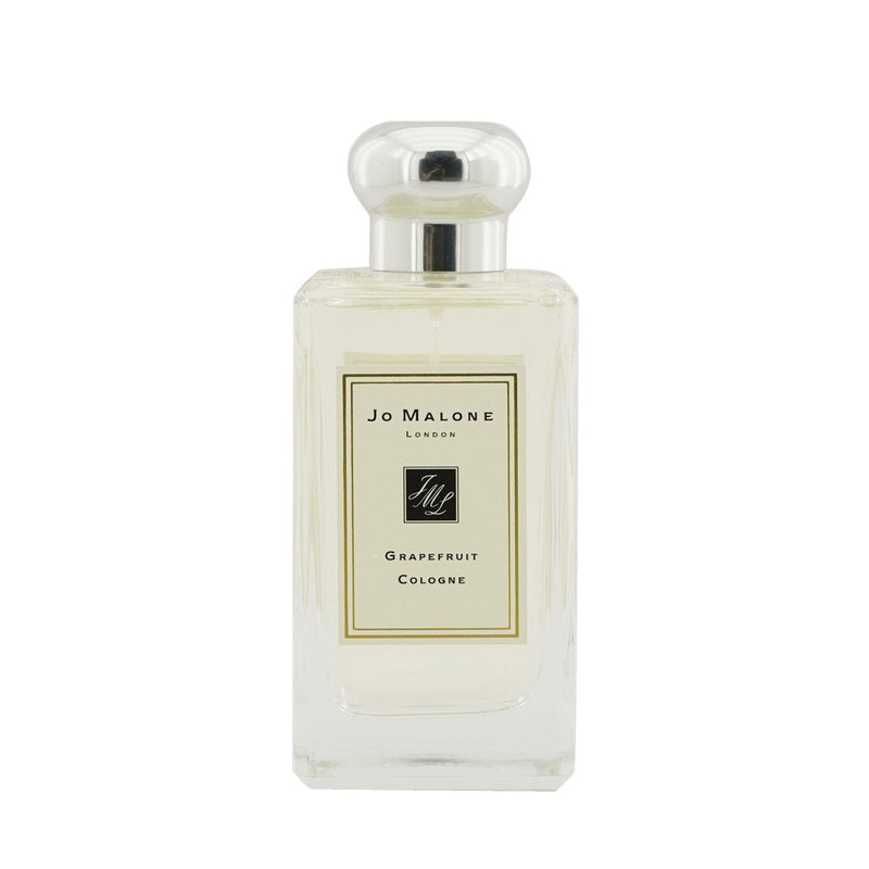 Jo Malone Grapefruit Cologne Spray (Originally Without Box) 