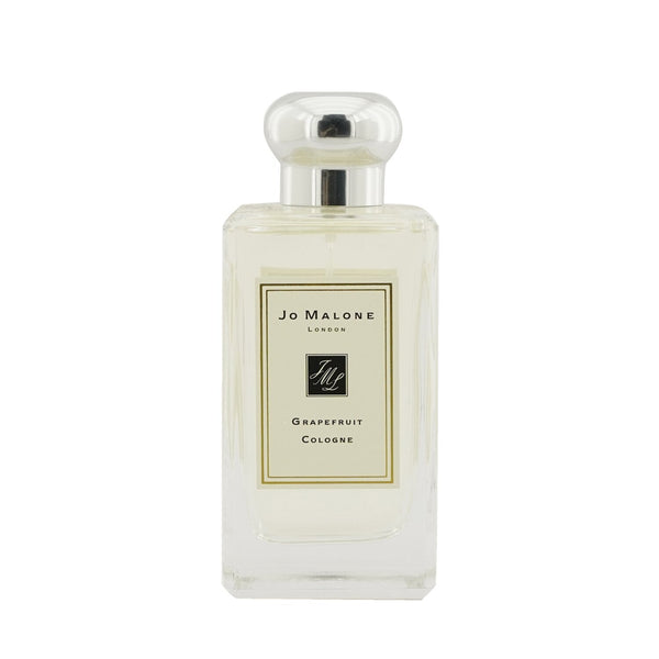 Jo Malone Grapefruit Cologne Spray (Originally Without Box) 