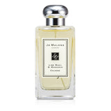 Jo Malone Lime Basil & Mandarin Cologne Spray (Originally Without Box) 