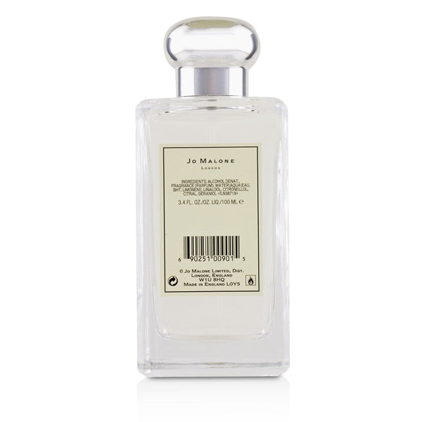 Jo Malone Nectarine Blossom & Honey Cologne Spray (Originally Without Box) 