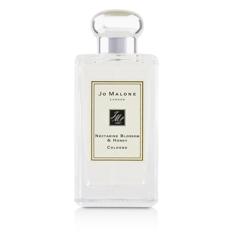 Jo Malone Nectarine Blossom & Honey Cologne Spray (Originally Without Box) 