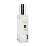 Jo Malone Nectarine Blossom & Honey Cologne Spray (Originally Without Box)  30ml/1oz