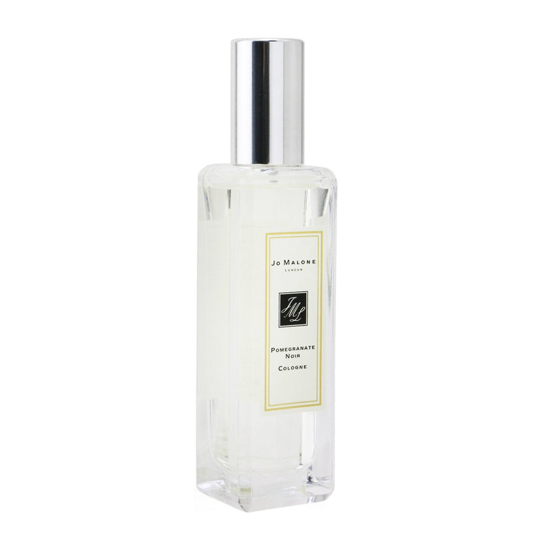 Jo Malone Pomegranate Noir Cologne Spray (Originally Without Box)  30ml/1oz