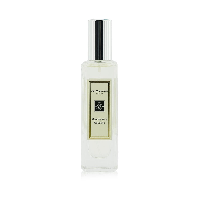 Jo Malone Grapefruit Cologne Spray (Originally Without Box) 