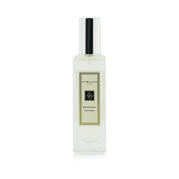 Jo Malone Grapefruit Cologne Spray (Originally Without Box) 