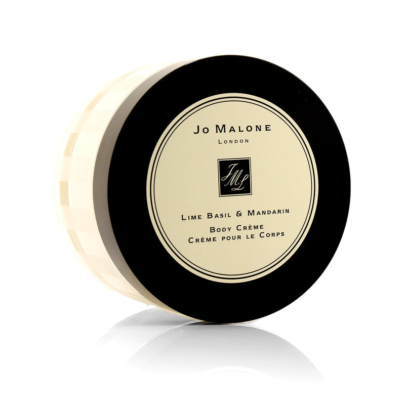 Jo Malone Lime Basil & Mandarin Body Cream  175ml/5.9oz