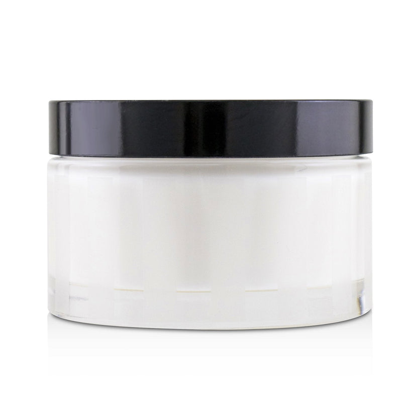 Jo Malone Wild Bluebell Body Creme 