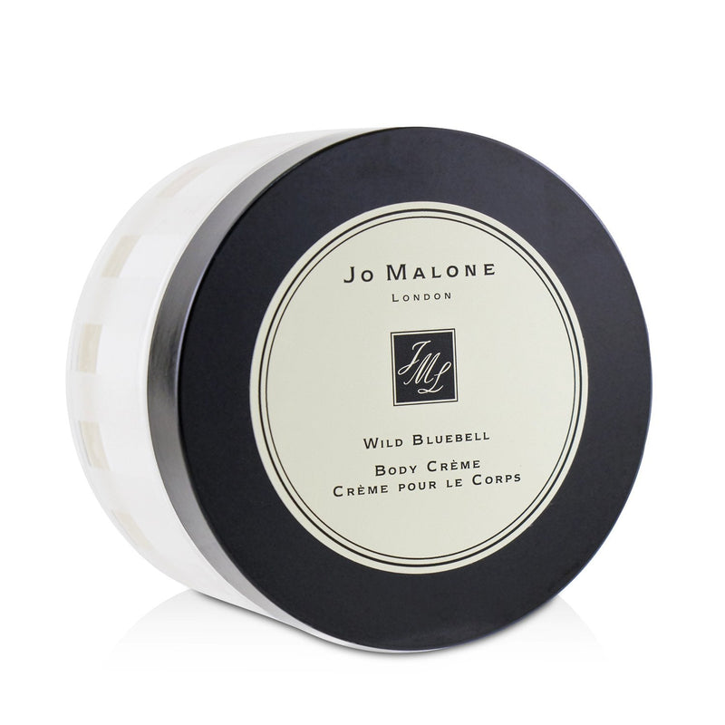 Jo Malone Wild Bluebell Body Creme 