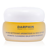 Darphin Aromatic Cleansing Balm with Rosewood 