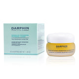 Darphin Aromatic Cleansing Balm with Rosewood 