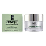 Clinique Repairwear Uplifting Firming Cream (Very Dry to Dry Skin)  50ml/1.7oz