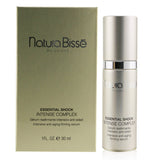 Natura Bisse Essential Shock Intense Complex 